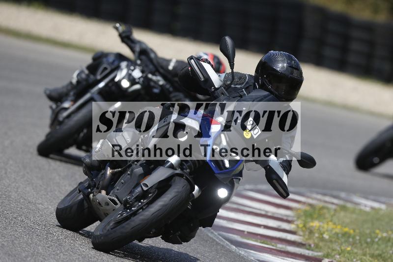 /34 05.08.2026  FREERIDE TRAINING ADR/Gruppe B/90